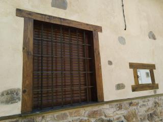 Img. 6 Vierteaguas Pizarra.jpg